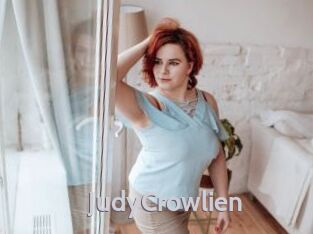 JudyCrowlien