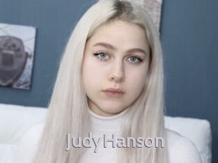 JudyHanson