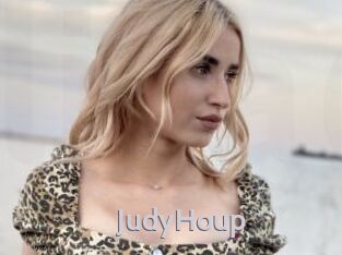 JudyHoup