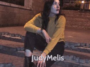 JudyMelis