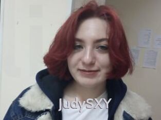 JudySXY