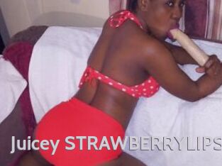 Juicey_STRAWBERRYLIPS