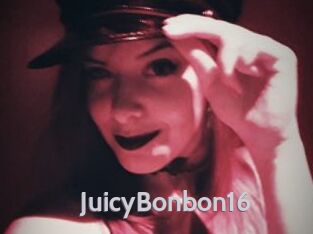 JuicyBonbon16