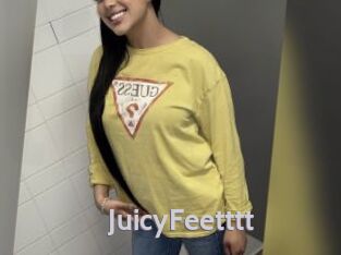 JuicyFeetttt