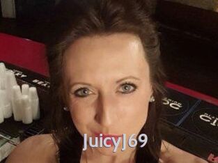 JuicyJ69