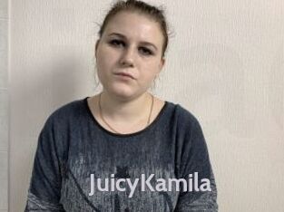JuicyKamila