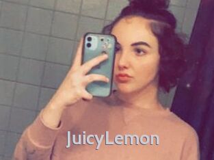 JuicyLemon