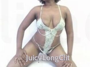 JuicyLongClit