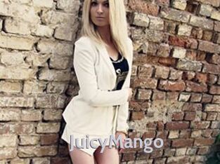 Juicy_Mango