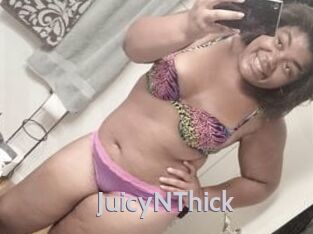 JuicyNThick