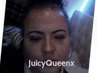 JuicyQueenx Live Cam 66