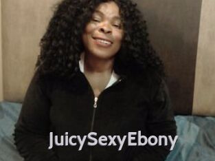 JuicySexyEbony