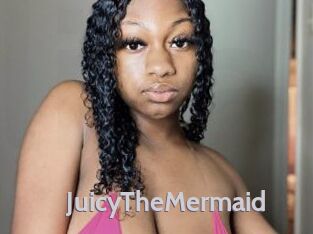 JuicyTheMermaid