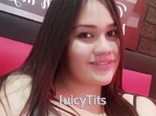JuicyTits