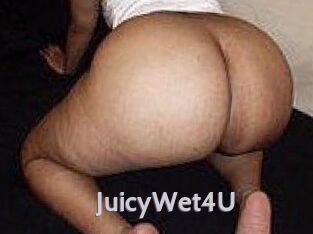 JuicyWet4U Live Cam 66