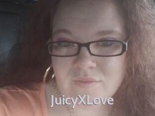 JuicyXLove