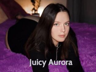 Juicy_Aurora