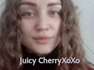 Juicy_CherryXoXo