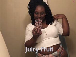 Juicy_Fruit_