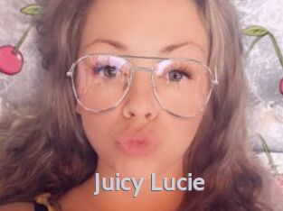 Juicy_Lucie