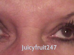 Juicyfruit247