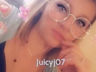 Juicyj07