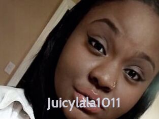 Juicylala1011