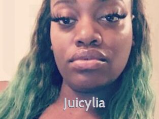 Juicylia