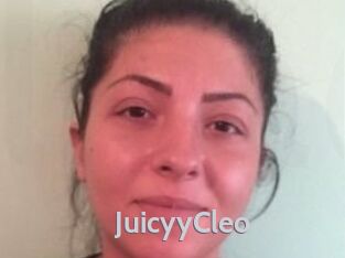 JuicyyCleo