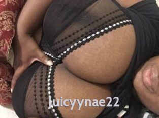 Juicyynae22