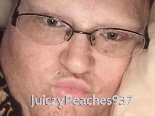 JuiczyPeaches937