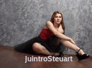 Juintro_Steuart