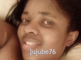 Jujube76 Live Cam 66