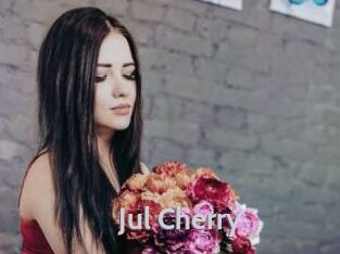 Jul_Cherry