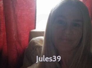 Jules39