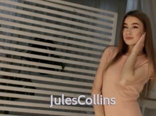 JulesCollins