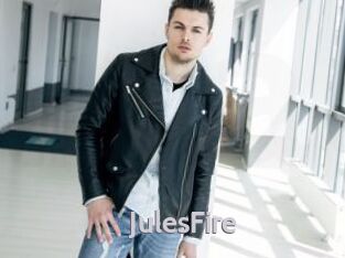 JulesFire