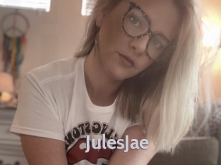 JulesJae