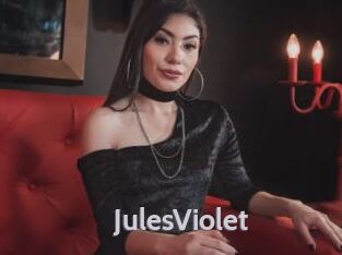 JulesViolet