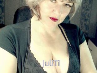 JuliTi