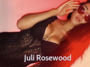Juli_Rosewood