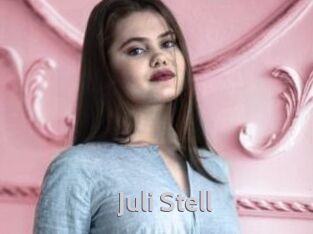 Juli_Stell