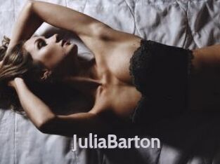 JuliaBarton