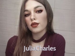 JuliaCharles