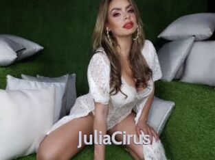 JuliaCirus