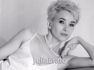 JuliaErato