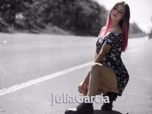 JuliaGarcia