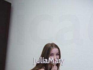 JuliaMary