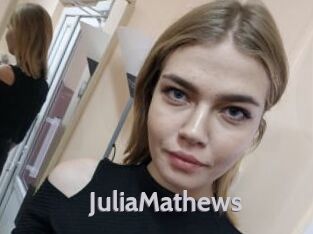 Julia_Mathews
