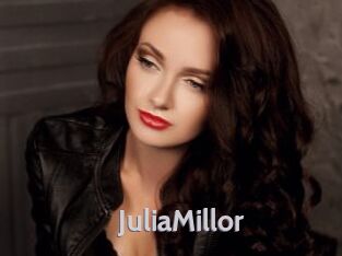 JuliaMillor